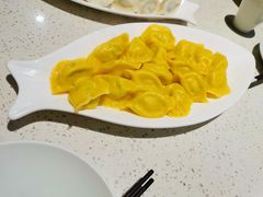 -船歌·鱼水饺青岛菜(金狮广场店)