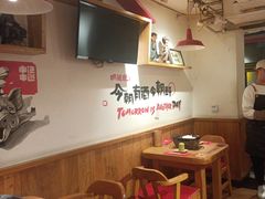 -申记串道(万豪店)