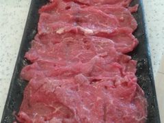 -许府牛杂·鲜牛肉火锅(梁溪万达店)