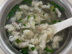 -唐阁(香港朗廷酒店)