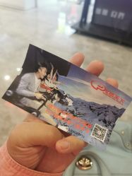 -飞览天下沉浸式飞行体验(北京旗舰店)
