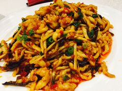 -大铁勺新津菜(东丽阳光新业广场店)