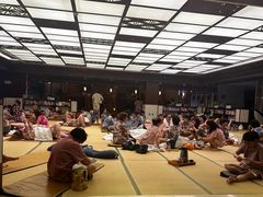 -汤连得温泉馆(宝山店)