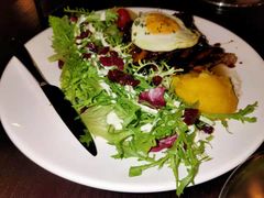 -机器人火炉披萨