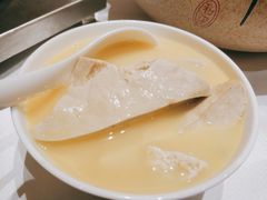 凤凰豆腐-江仙雅居(苏州桥店)