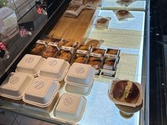 -黑草莓(重庆路店)