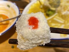 -阮氏娘·越南料理(双子塔店)