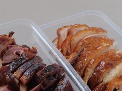-章云板鸭(总店)