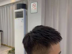 -辛格·潮沙龙