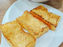 -广东小美食(果戈里大街店)