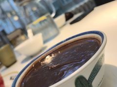 -金湖港式餐厅(建外店)