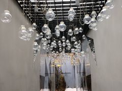 -后海16号·北京私房菜