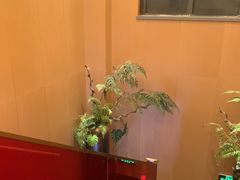 -大闫家烧烤·小海鲜家常菜(郑庄店)