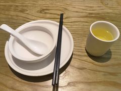 -榕意·川味之美(深业上城店)