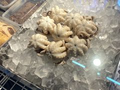 -铭聚章鱼土笋冻(松柏店)