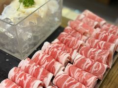 -井格重庆火锅(西直门凯德Mall店)