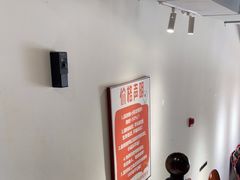 -丁叮小排档·八道江湖菜·团建聚餐(车公庙店)