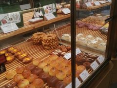 -石头先生的烤炉(济南领秀城贵和店)