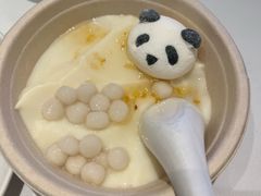 -眉州东坡(望京店)