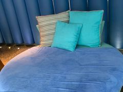 -北京索菲特大酒店·健身中心