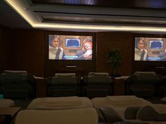 -浅深Cheersum(曹杨店)