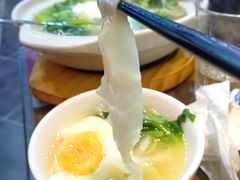 -木桶记臭鳜鱼·安徽非遗名菜(火车站白马老店)