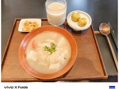 -湖滨客舍·湖北菜