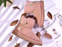 -宁波杉井奥特莱斯广场