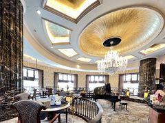 -上海星河湾酒店(闵行店)