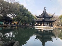 -西园戒幢律寺