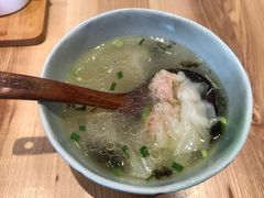 -陈家生煎(世茂双子塔店)
