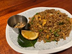 -卡朋厨房(289艺术园区店)