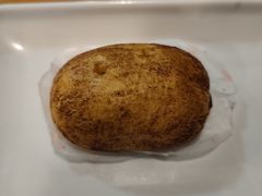 -老诚一锅羊蝎子(黄寺大街店)