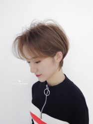 -P.STYLE派斯造型