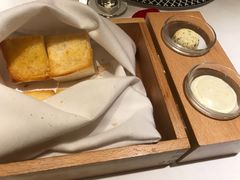 -王品牛排(常州吾悦广场店)