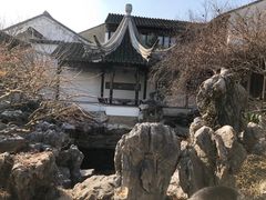 -中国昆曲博物馆