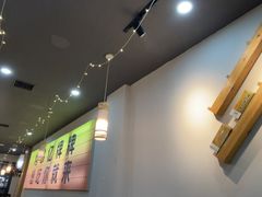 -亿牌牌东北烧烤(怀特店)