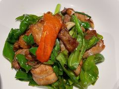 -阿明小菜·海鲜·上海菜(浦建路店)