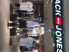 -摩登百货(岗顶店)