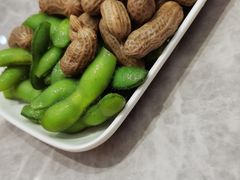 -虾女王·龙虾·烧烤(龙江店)