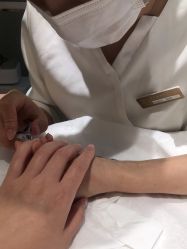 -染指坊日式美甲美睫设计中心