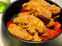 -atta bj(国贸商城店)