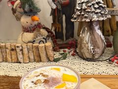 -春风·有糖(崇宁路店)