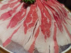 -红鼎坊·老成都火锅(新南门店)