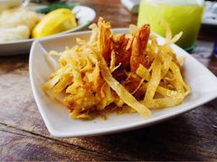 -自然餐厅(Phuket)