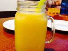 -米斯特比萨(望京西园店)