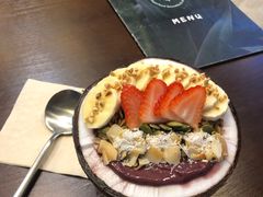 -So Acai(天河店)