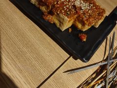 -壹酒贰肉1926·深夜食堂(南京北街店)