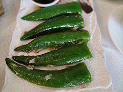 -番禺宾馆丽苑厅