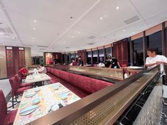 -点都德(广州白云山景区南门店)